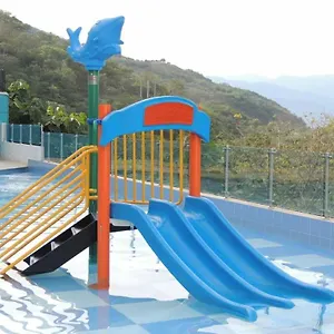 Apartamento Apartasol, San Jerónimo