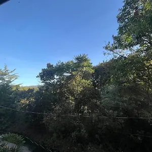 Apartamento Apto En Zona Campestre En, San Antonio (Antioquia)