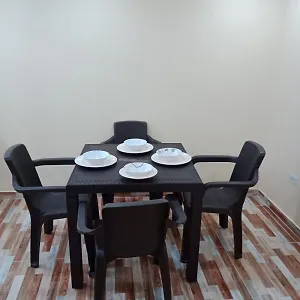 Aparta Estudio Cerca Al Aeropuerto Espectacular 2 Apartamento Bogotá