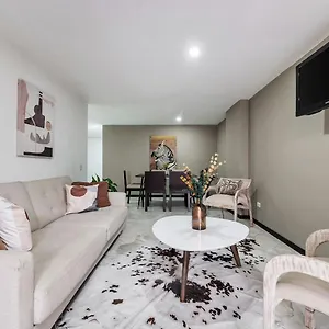 Apartamento Amplios Departamentos En, Envigado