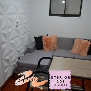 Apartamento En, Envigado