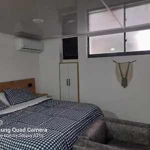 Apartamento Aparta Estudio Moderno, Envigado