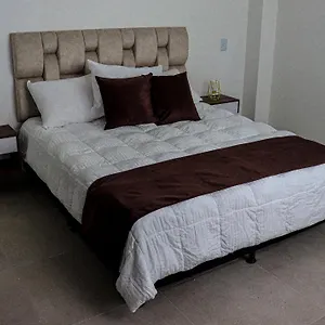 Apartamento Viva Alcala, Envigado
